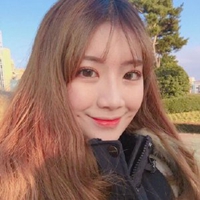 三亿体育app平台