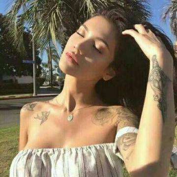 澳客APP下载官网下载手机版