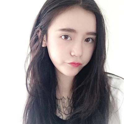 博鱼·(boyu)体育官方网站